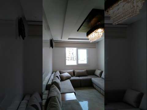 شوقة للكراء بمدينة القنيطرة