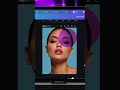 Canva tutorial