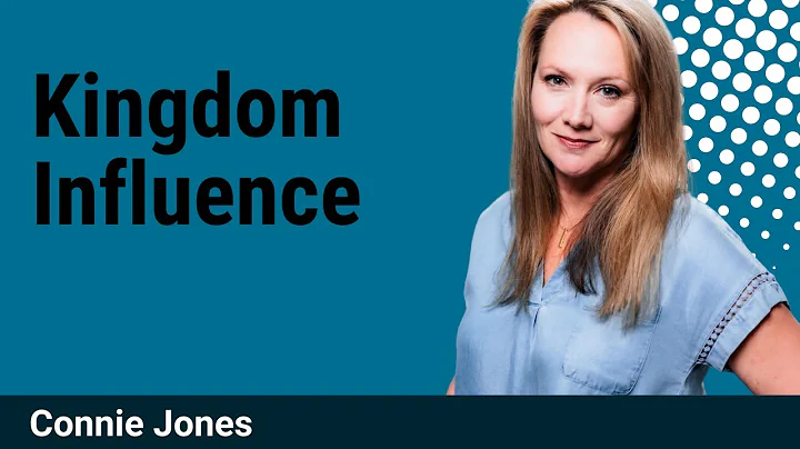 Kingdom Influence