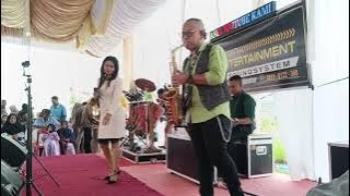 SITOGOL B Y ZEN ENTERTAIN GONDANG SIANTAR (1409) Hp WA 08116122360