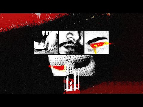   كلام كتير
