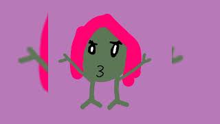 Clipe Original Muito Sapequinhas Voz- Nicolyna Cururu