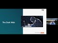 Cyber Security Webinar