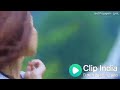 Muskurana bhi tujhi se sikha hai || Female version ||Whatsapp status ||
