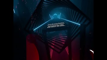 Me when I was in the beat saber tutorial #beatsaber #tutorial #funny #comedy