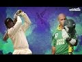 March 16: A day to remember for Herschelle Gibbs & Nathan Astle Whatsapp Status Video Download Free