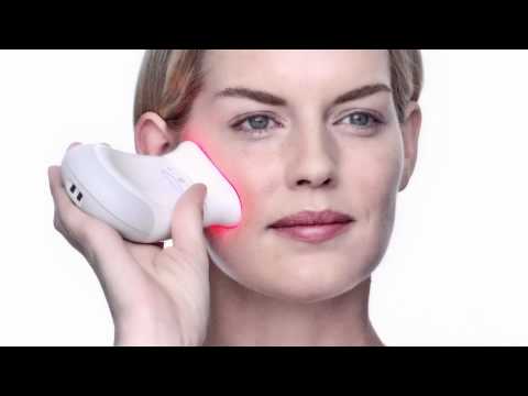 nuface-trinity-how-to-use-the-wrinkle-reducer-attachment-|-ulta-beauty