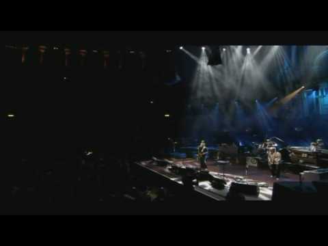 Paul Weller - Andromeda