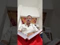 राम चरित मानस पाठ लाइव #song #shortsfeed #sorts #shorts #shortvideo #short