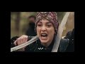 الـمؤسـس أورهـان اعـلان 1 الـحلـقـة 23