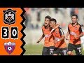 Cd aguila 3 vs firpo 0 full game 2182018 es clausura 2018