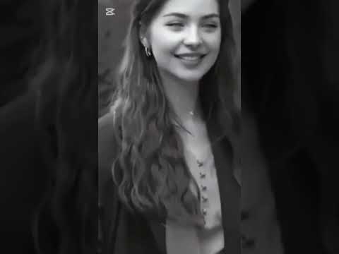 أصالة قربك شفا للروح