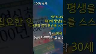 식초의 효능