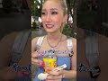#nutsモデル #梅ギャル #ノンタイトル3 #和田ちゃん