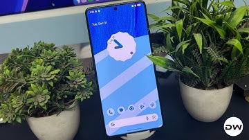 How to Install EvolutionX Android 15 on Poco F5 [Official Build]