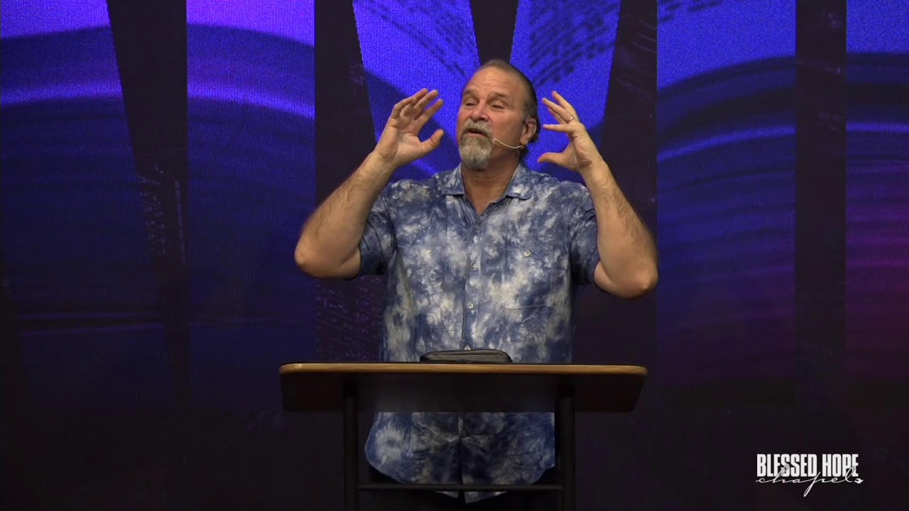 How To Read Your Bible