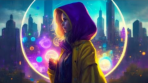 Exponential Earnings with a Fully Automated Yield Farm Compounding Bot