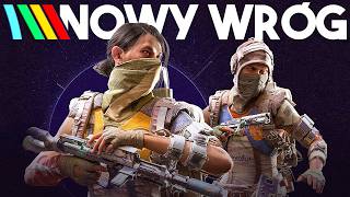 ARC Raiders PL #45 - Nowy Wróg - Gameplay PL 4K
