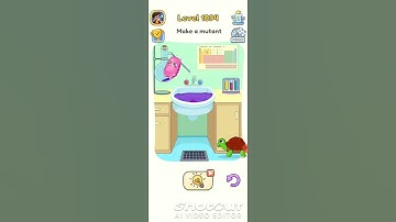 #dop2 level 1094 🐢🐢