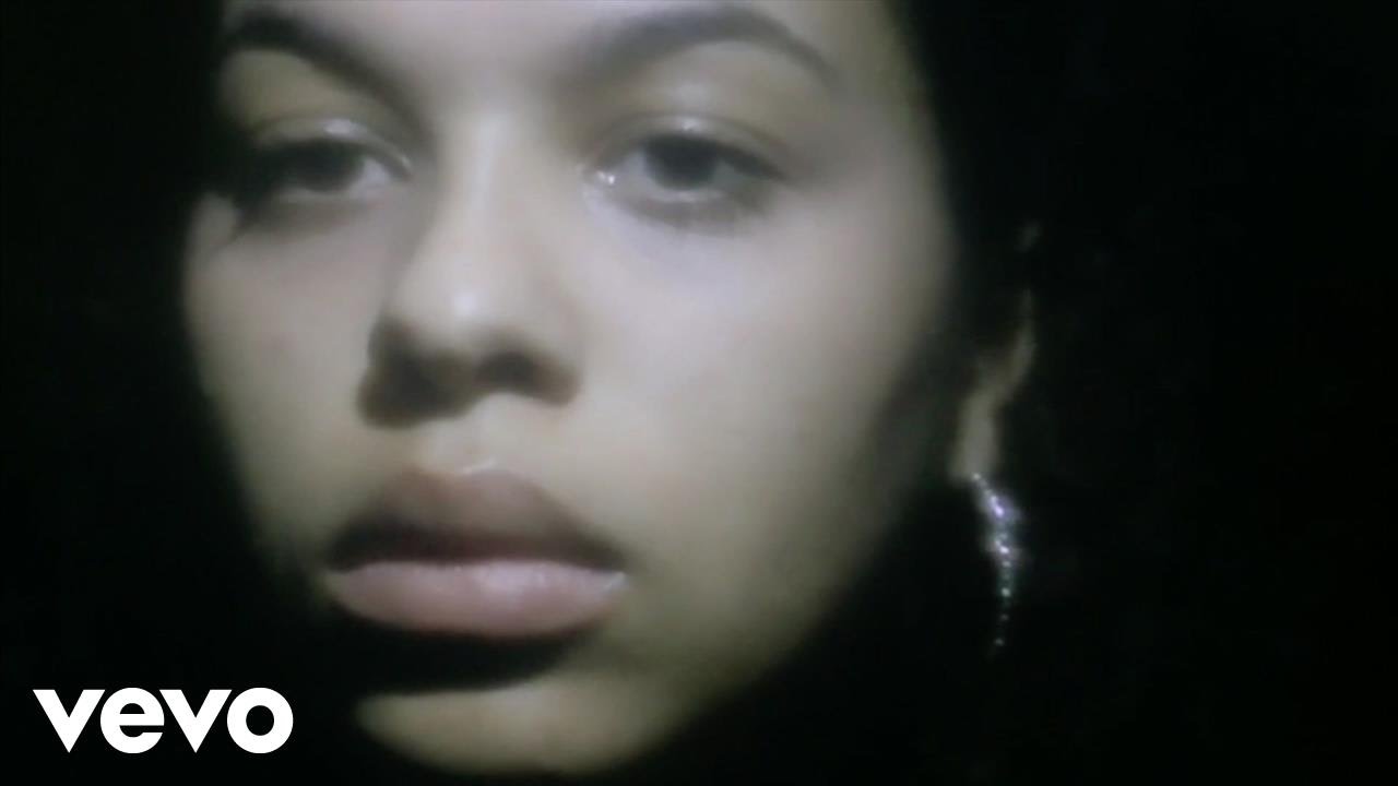 Watch Cosima - To Build A House (Official Audio) on YouTube