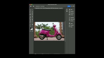 color change in #photoshop #shorts #short #trending #reels #viral #youtubeshorts #youtube #youtuber