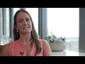 Testimonial - Beazley plc