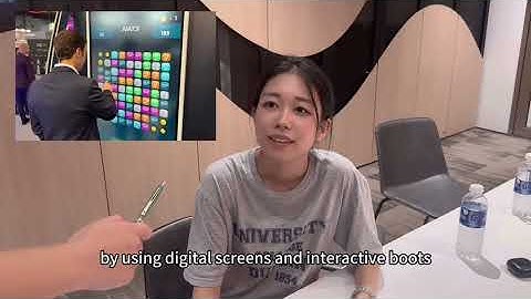 FT UCD BBS44 DB GroupA17 Video presentation