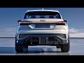 6 Upcoming Audi Cars For 2026 2027 That Will Leave You Speechless 6 Upcoming Audi Cars For 2026 2027 That Will Leave You Speechless
