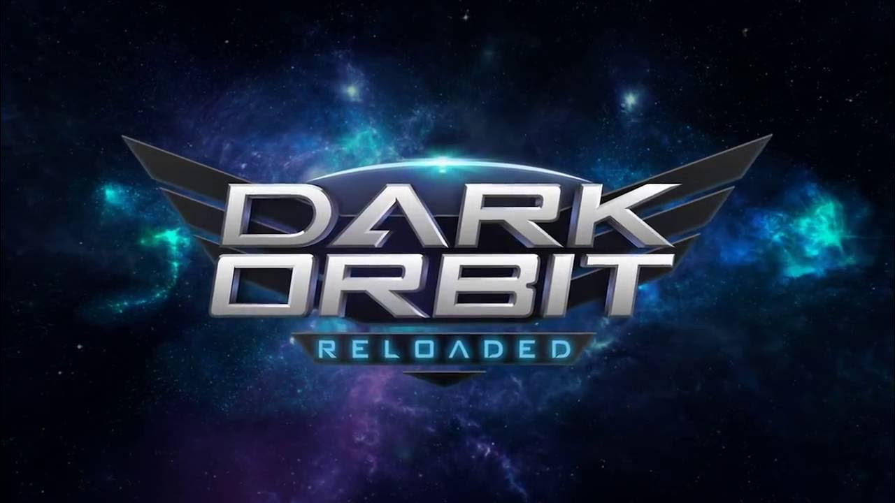 Orbit игра. Орбит играть. Картинки дарк орбит. Orbit игра. Орбит играть.