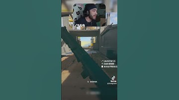 MW3 DLC Map 🤩 #shorts