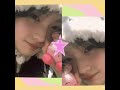 Iroha edit 🍓 #illit #iroha #kpop 