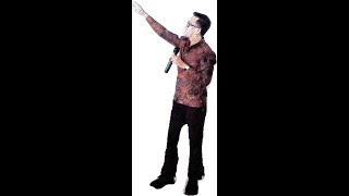 ciri khusus hewan berdasarkan habitatnya