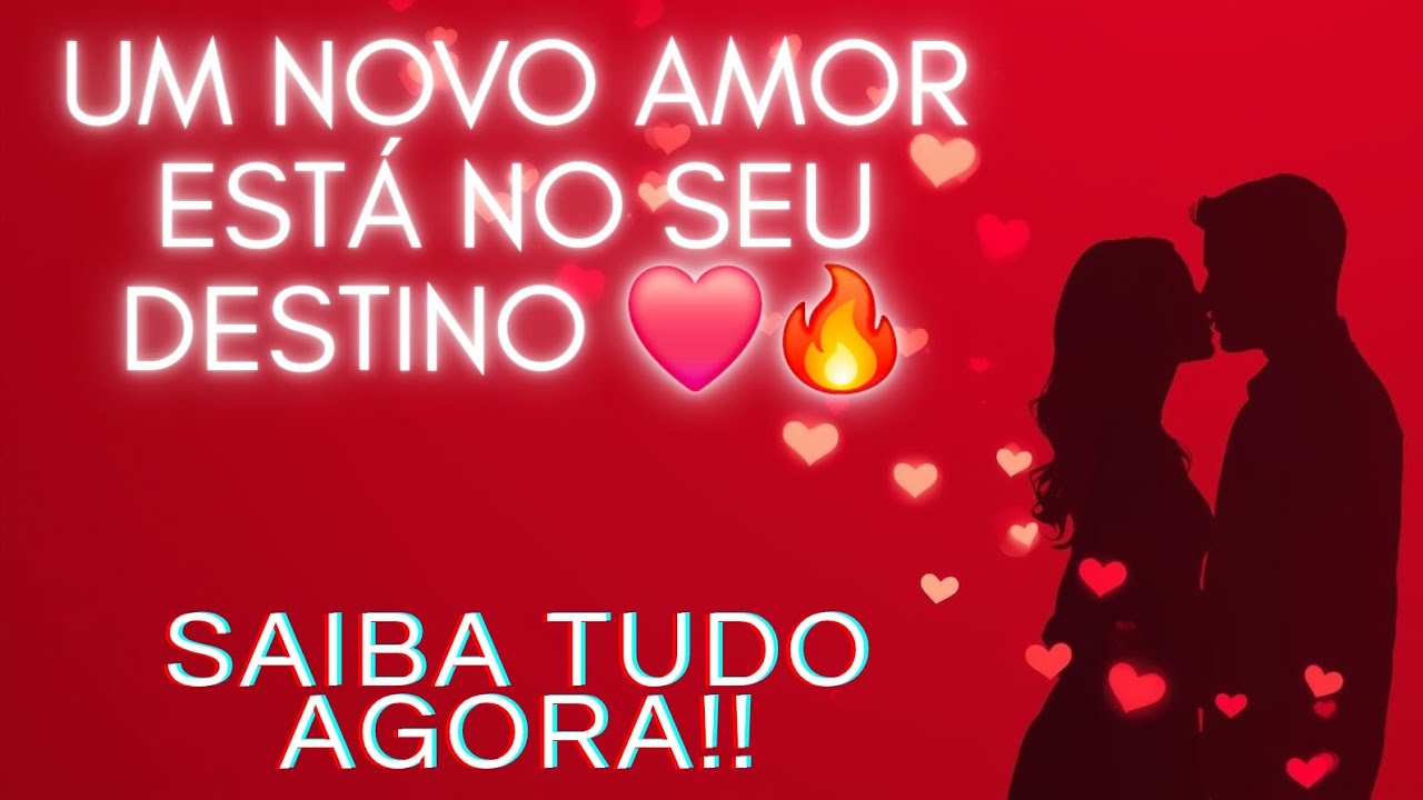 VIRGEM ♍|ESSA É A PESSOA COM QUEM VOCÊ VAI NAMORAR!😍♥️💍VOU REVELAR🔥 CARACTERÍSTICAS PERSONALIDADE💍♥️