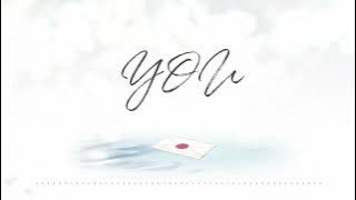 Download lagu You (Cover) - Music Box Version