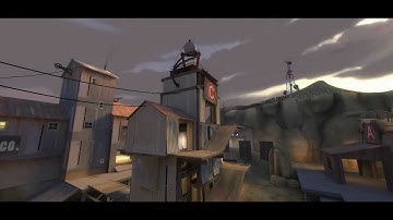 Lip Syncing Test PMV Gmod