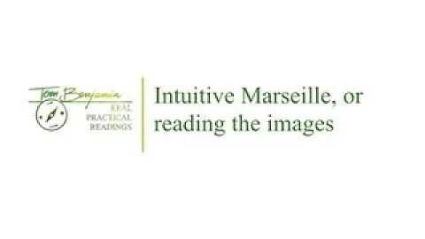 Intuitive Marseille? Reading the Images