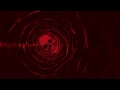 Creepy Tunnel in Adobe After Effects