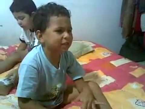 Muscle tranny Transgender sex changes