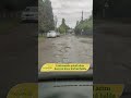Lənkəranın Şiləvar kəndində şəhid Mirməhəmməd Rzazadənin adını daşıyan küçənin acınacaqlı  vəzyəti