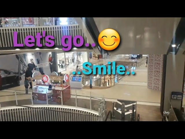 Go Supermarket💥AEON