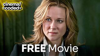 The Exorcism of Emily Rose (2005) - FREE MOVIE