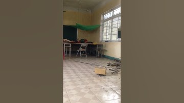 Robocon 2017 Vietnam