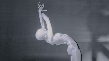 FKA twigs - Stereo Boy