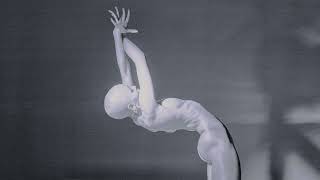 Fka Twigs - Stereo Boy