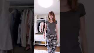 Ella Freya | Tiktok | Selebgram Belanda |