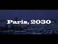 2030 Bande annonce