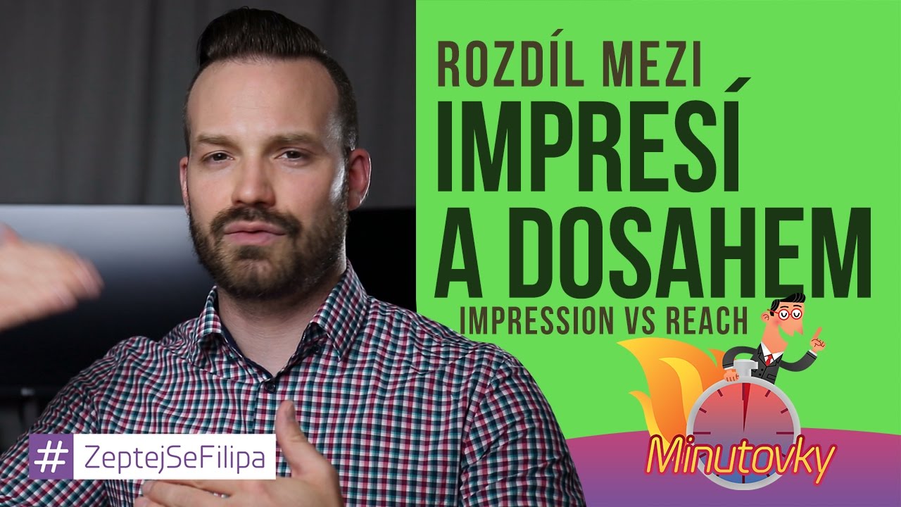 impression vs click ratio impression vs click ratio