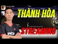 Live thnh ha stream  fc online