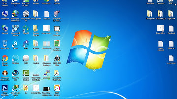 Компьютерные уроки/Уроки Cisco/CCNA 200-301 (часть1) Урок 22  (SSH)