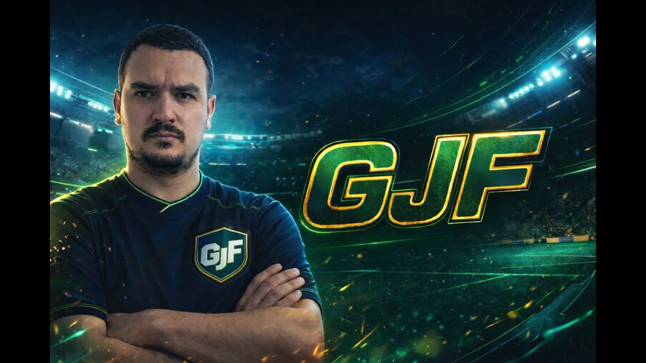 FC 26 UT | Rivals  | DEAF